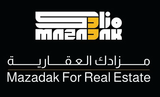 شعار الموقع